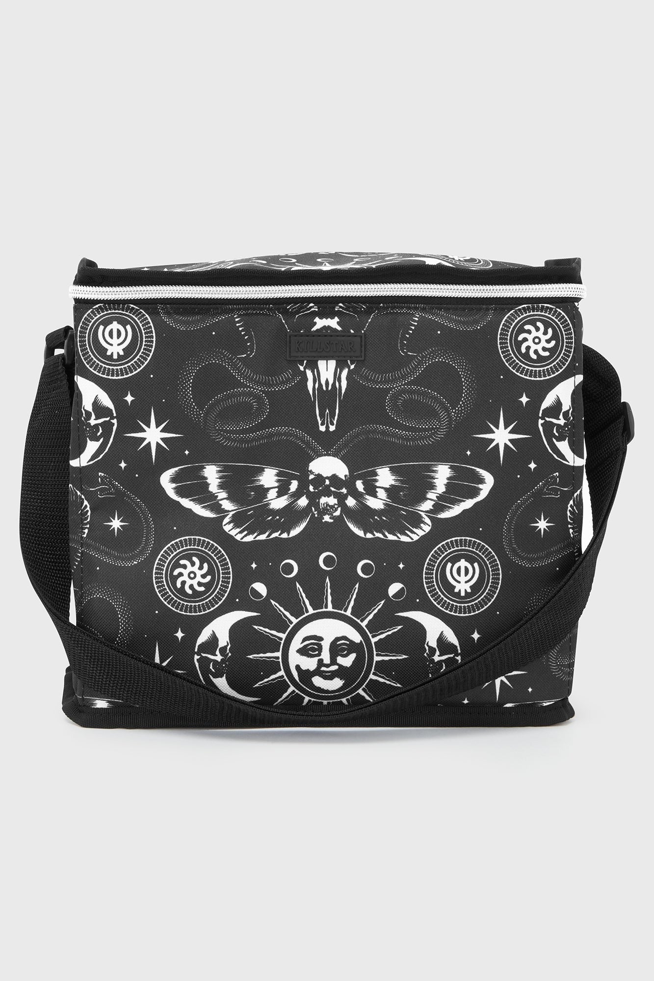 Nerissa Beach Cooler Bag – VampireFreaks