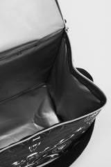 Nerissa Beach Cooler Bag