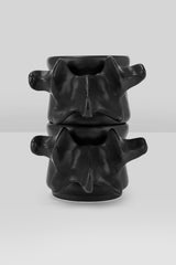 oddities cups