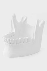 Ossuary Catch All Bowl