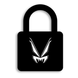 Package Protection