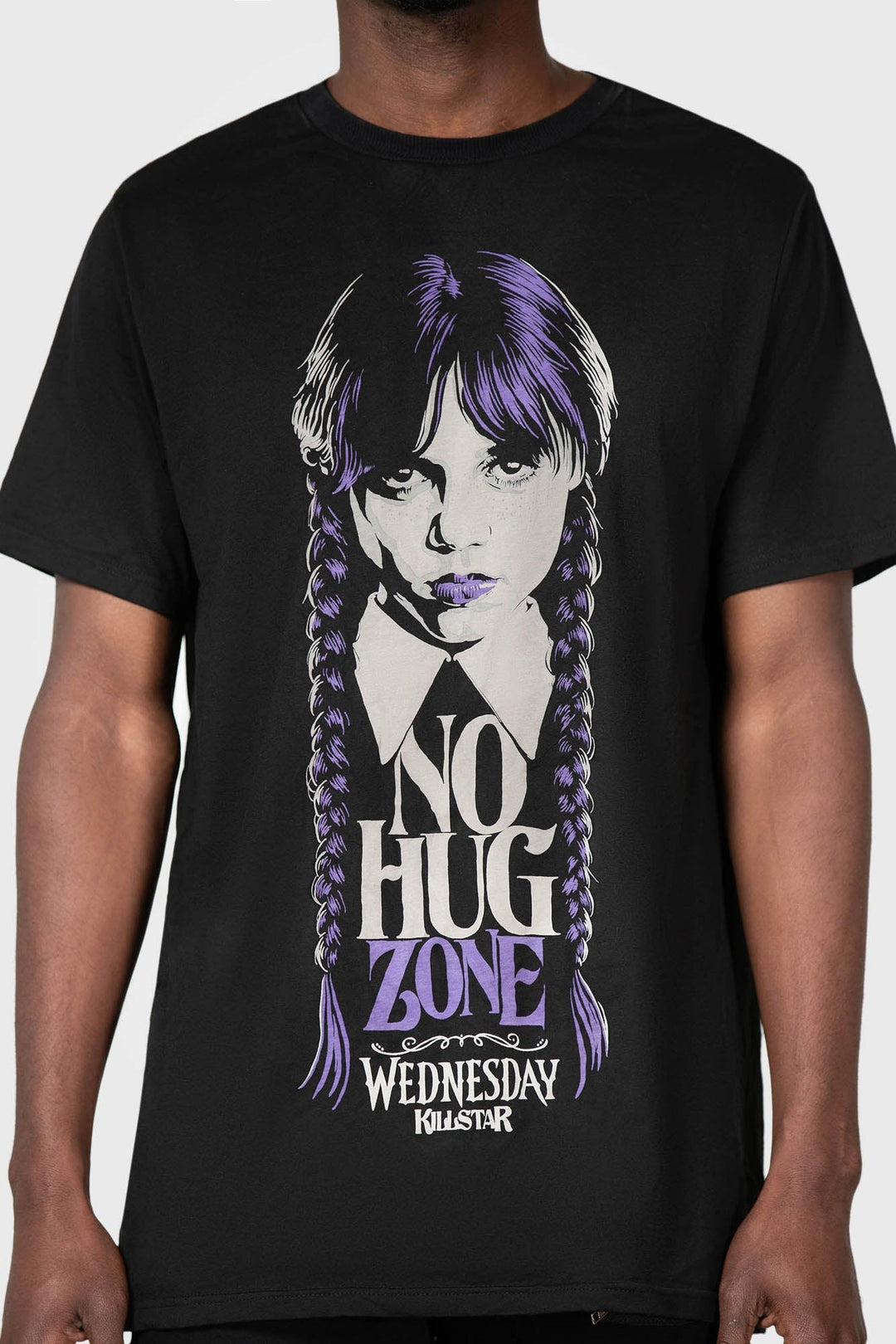 mens wednesday addams  clothes