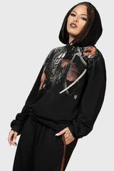 womens alt hoodie