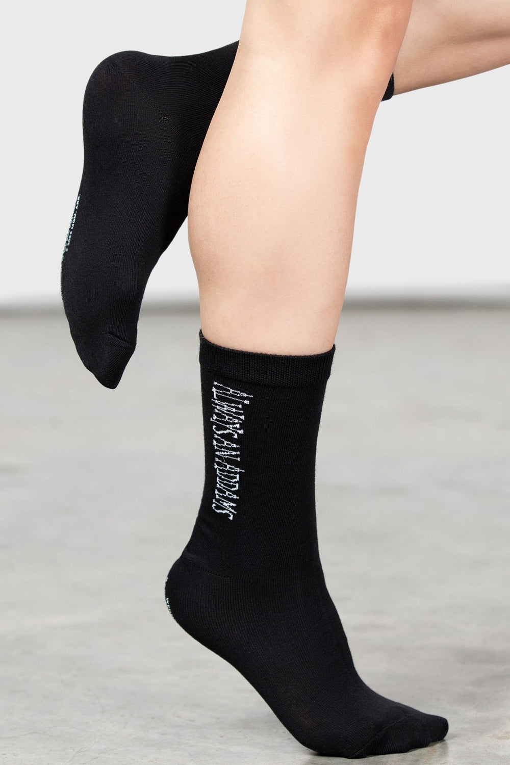 addams family socks