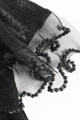 Mens goth accessory