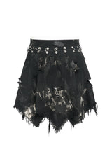 Skirt for men