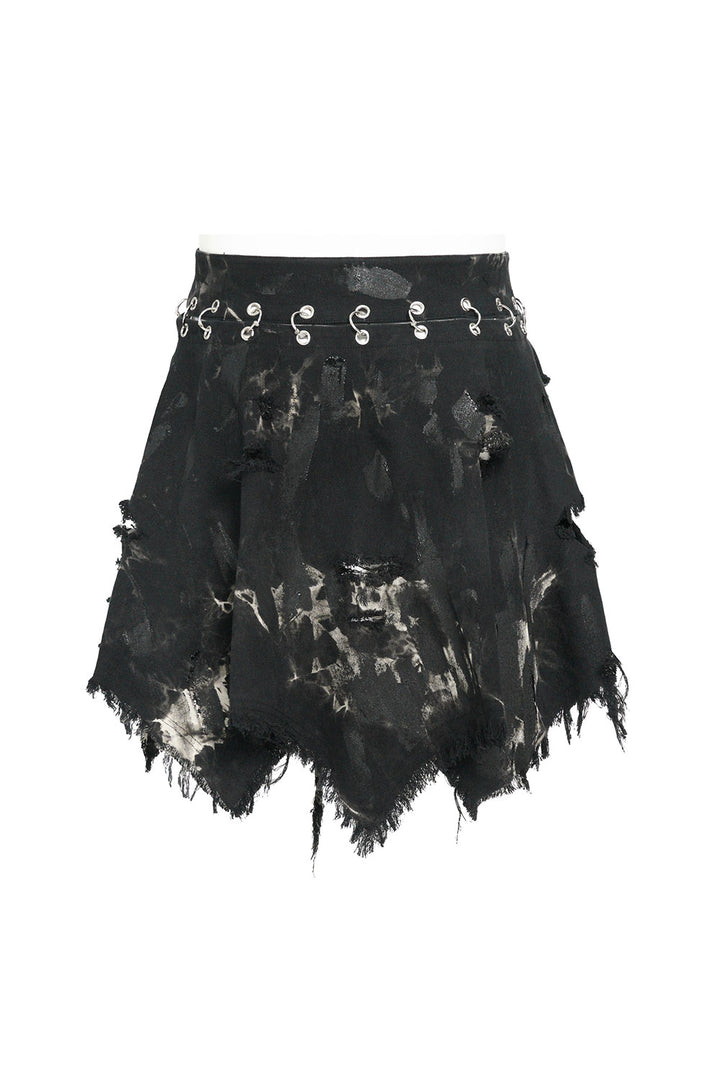 Skirt for men