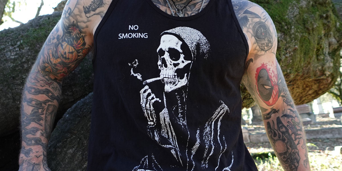 goth clothes at vampirefreaks