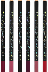Curst cruelty free vegan lip liner
