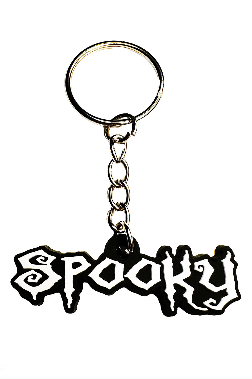 Cryptic Keychains Spooky Keychain – VampireFreaks