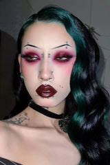 Lápiz labial mate Talisman