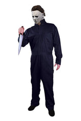 horror costume