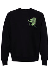 Tinker Hell Pixie Wings Sweatshirt