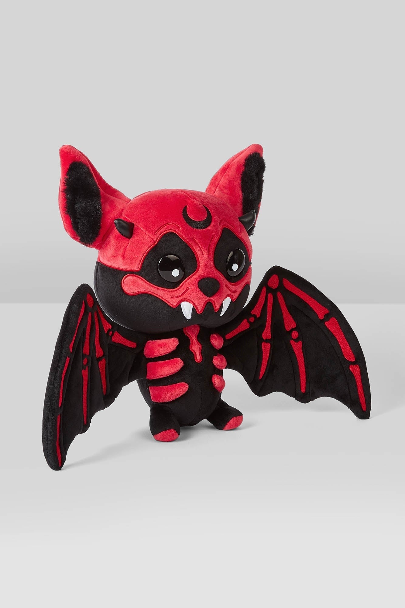 Vampir: Batblood Plush Toy