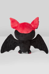 Vampir: Batblood Plush Toy