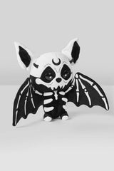 Vampir: Batbone Plush Toy