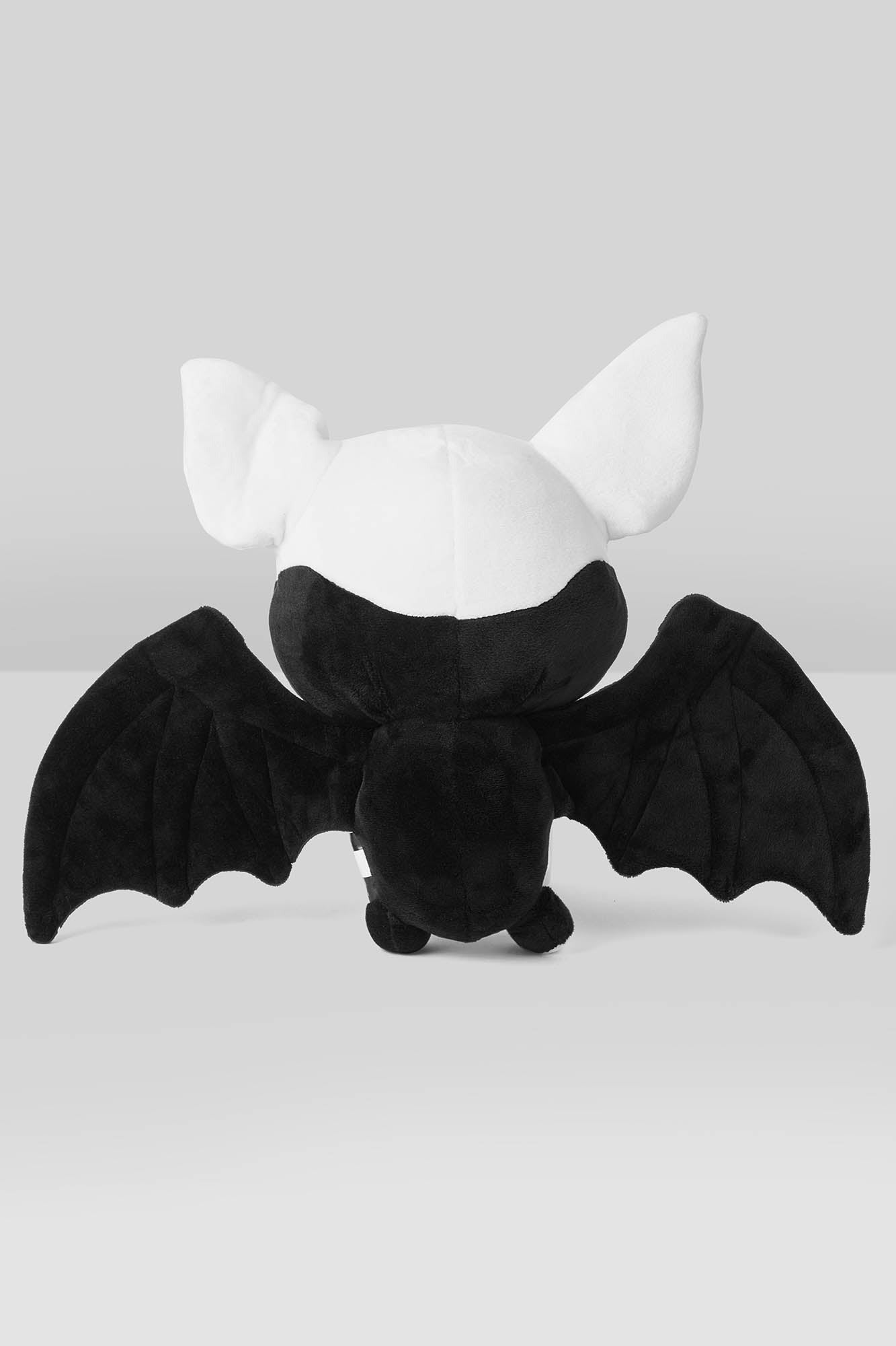 Vampir: Batbone Plush Toy