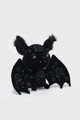 killstar kreepture bat plush