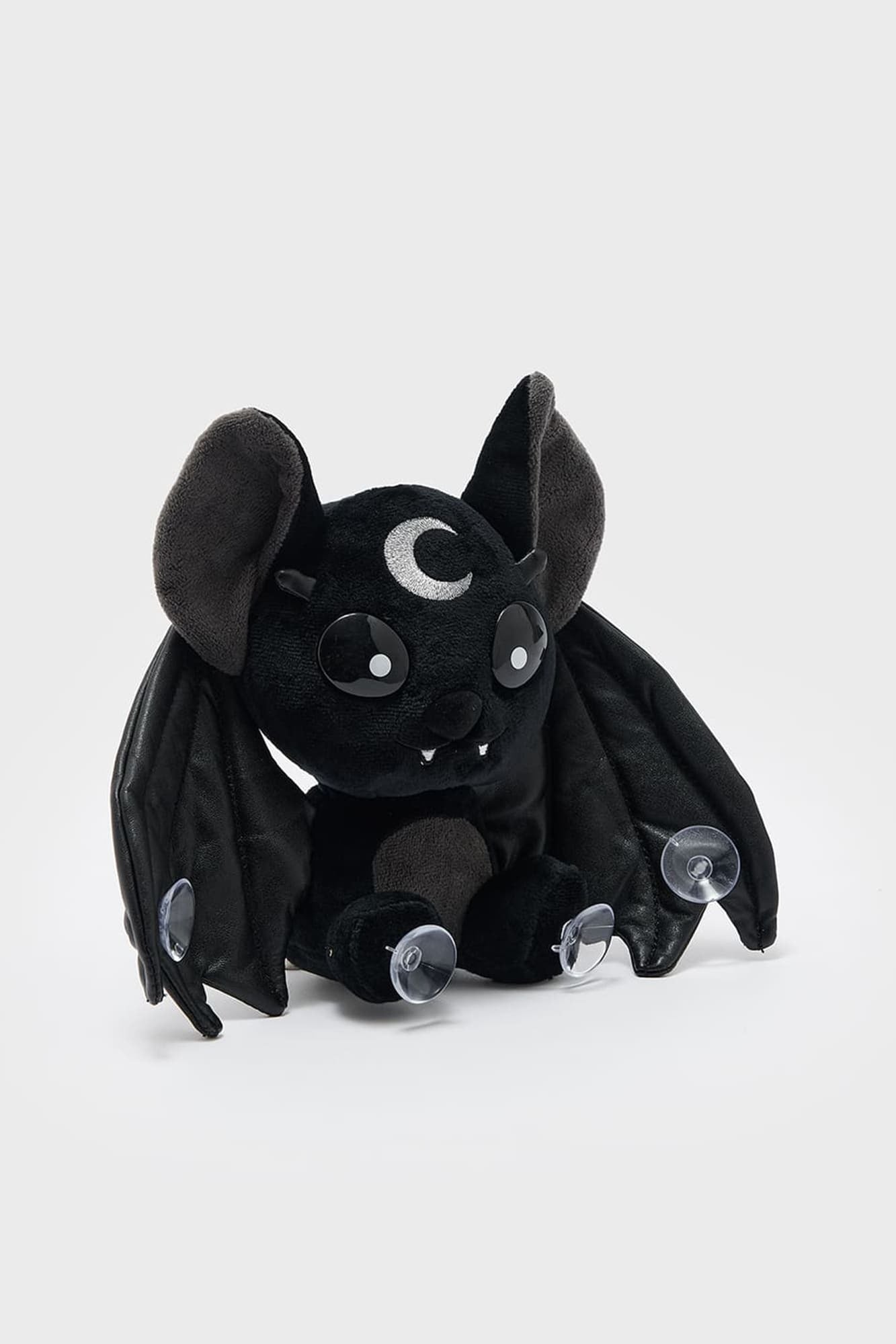 killstar kreepture bat plushie