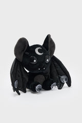 killstar kreepture bat plushie