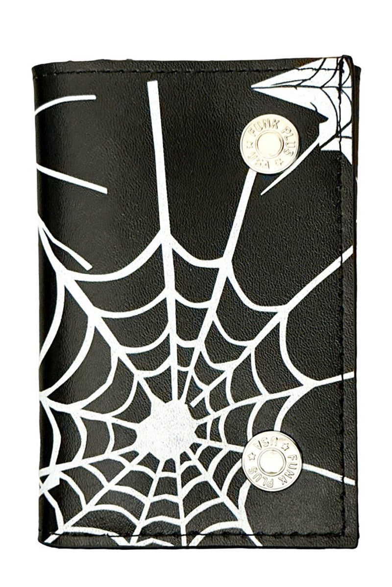 cobweb wallet