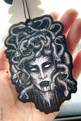 Ambientador Medusa [JASMINE] 