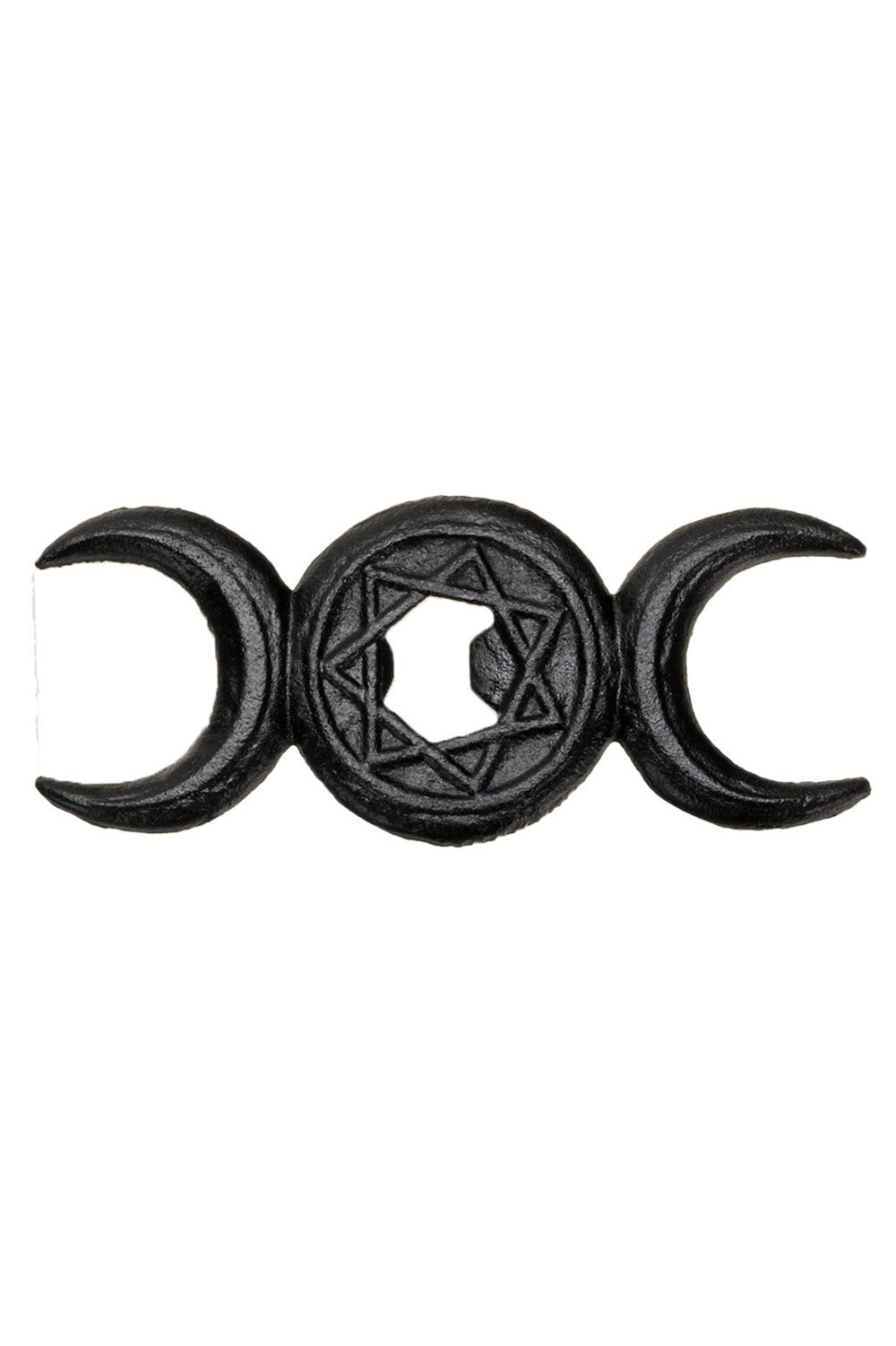 triple moon goddess kitchenware