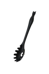 gothic kitchenware accessories