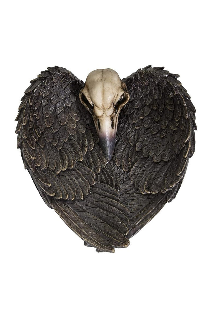 raven home decor