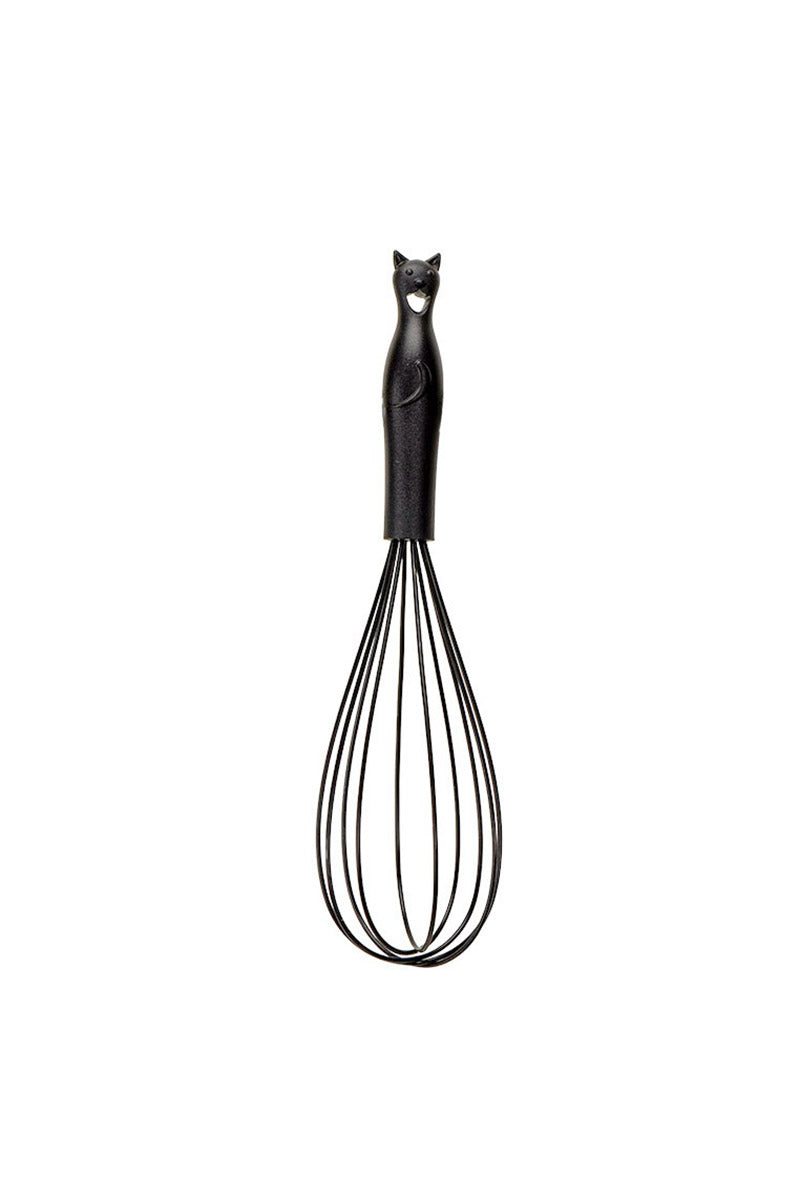 gothic whisk for cooking