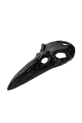 alchemy gothic raven bottle opener