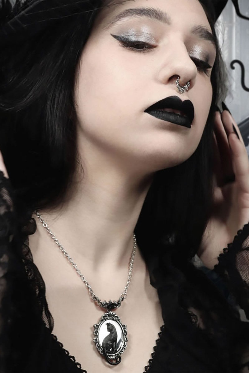 alchemy england jewelry