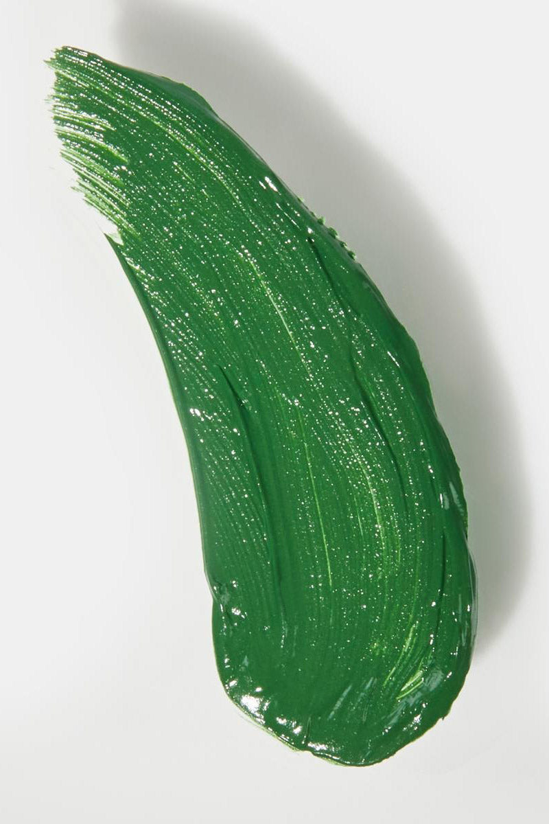 Matte Lip Potion [EXTRATERRESTRIAL]