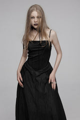 Angelique Antique Dress - dresses - VampireFreaks - Punk Rave