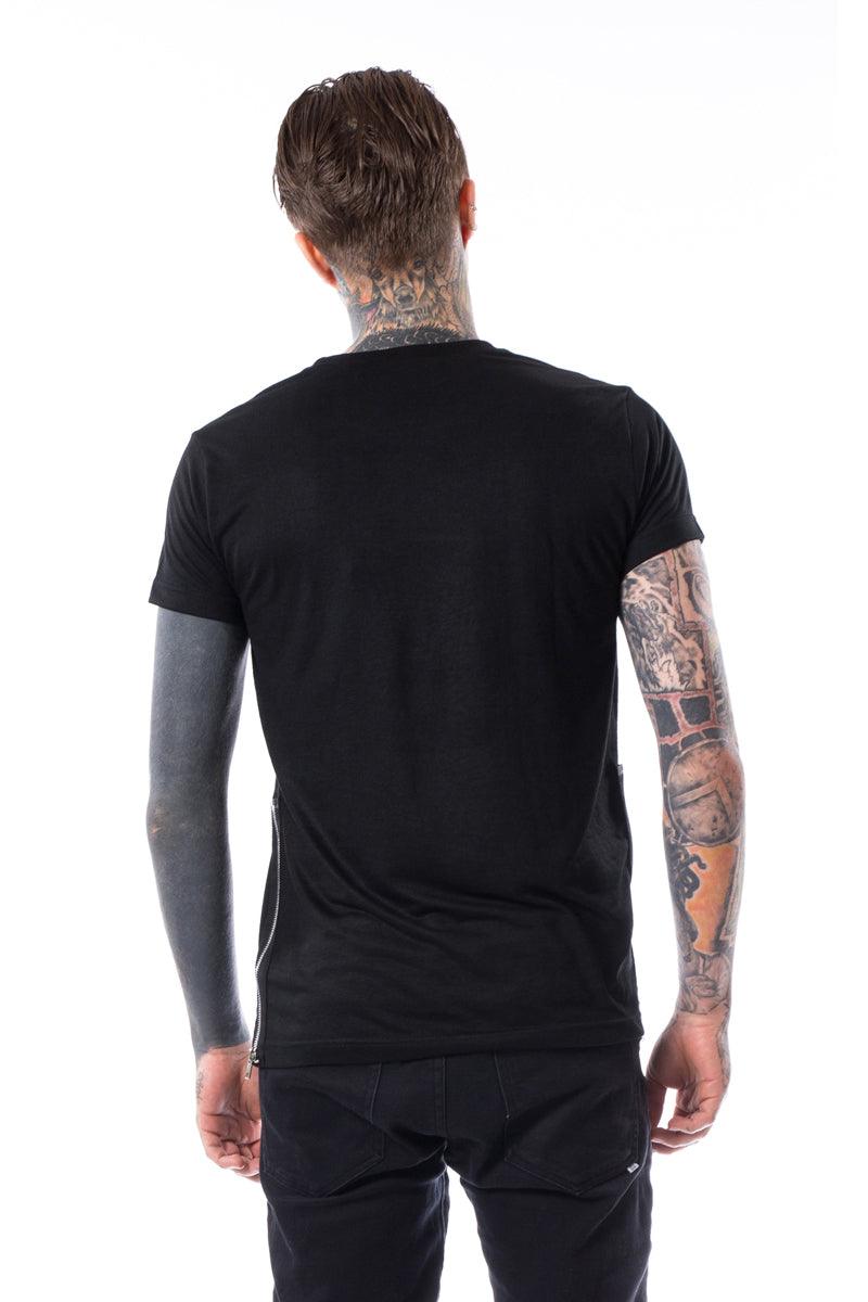 Antti T - mens tops - VampireFreaks - Poizen Industries