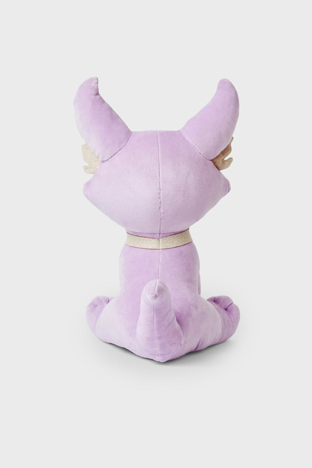 Anubis: Le Soleil Plush Toy [LILAC]