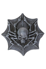 Arachnid Box - housewares - VampireFreaks - Pacific Giftware