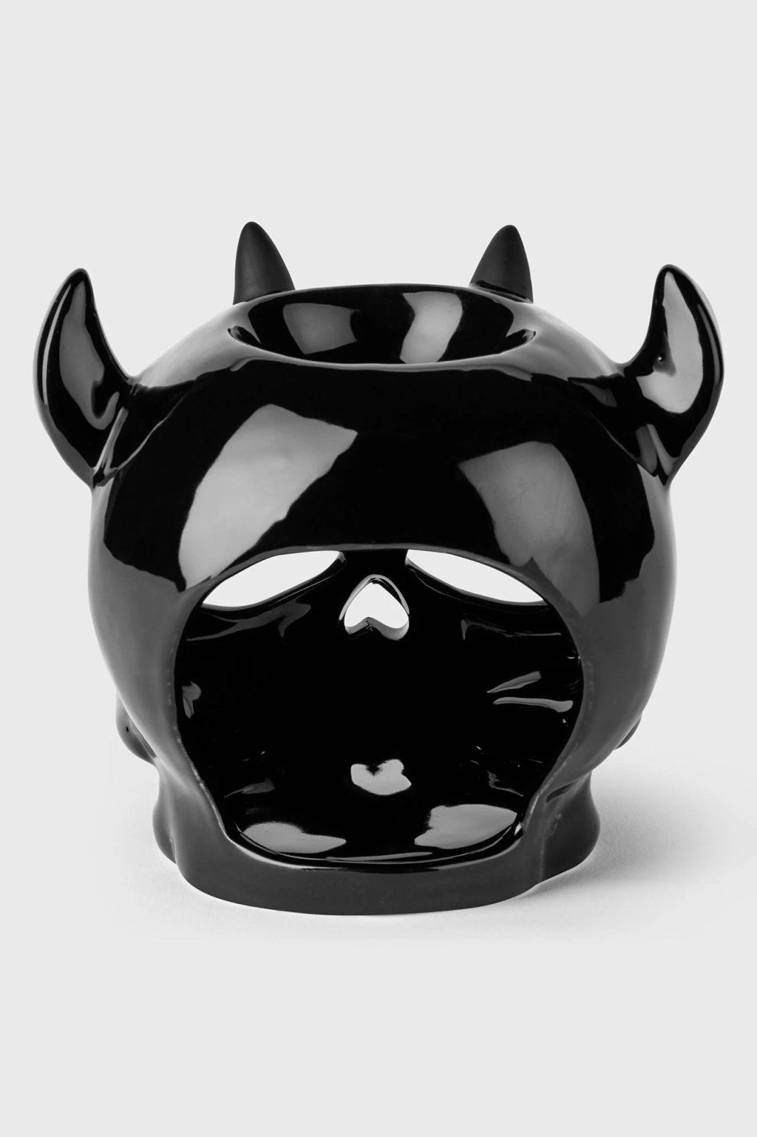 Ashmedai Wax Warmer - housewares - VampireFreaks - Killstar