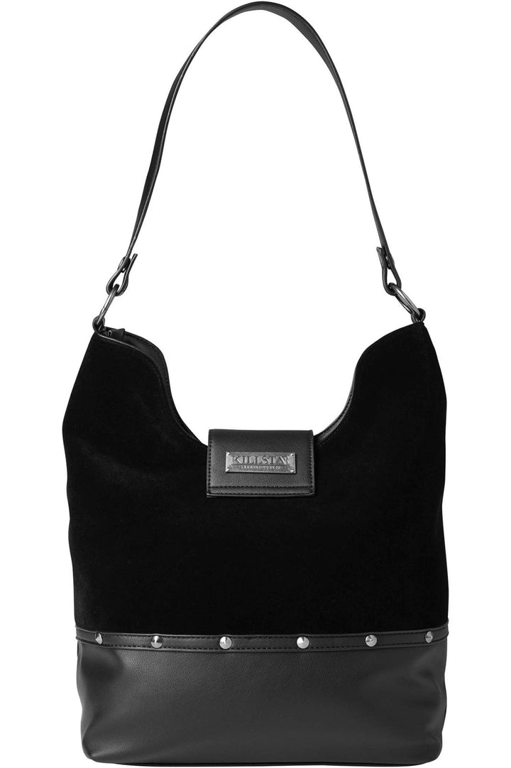 Astral Aura Handbag - bags & wallets - VampireFreaks - Killstar