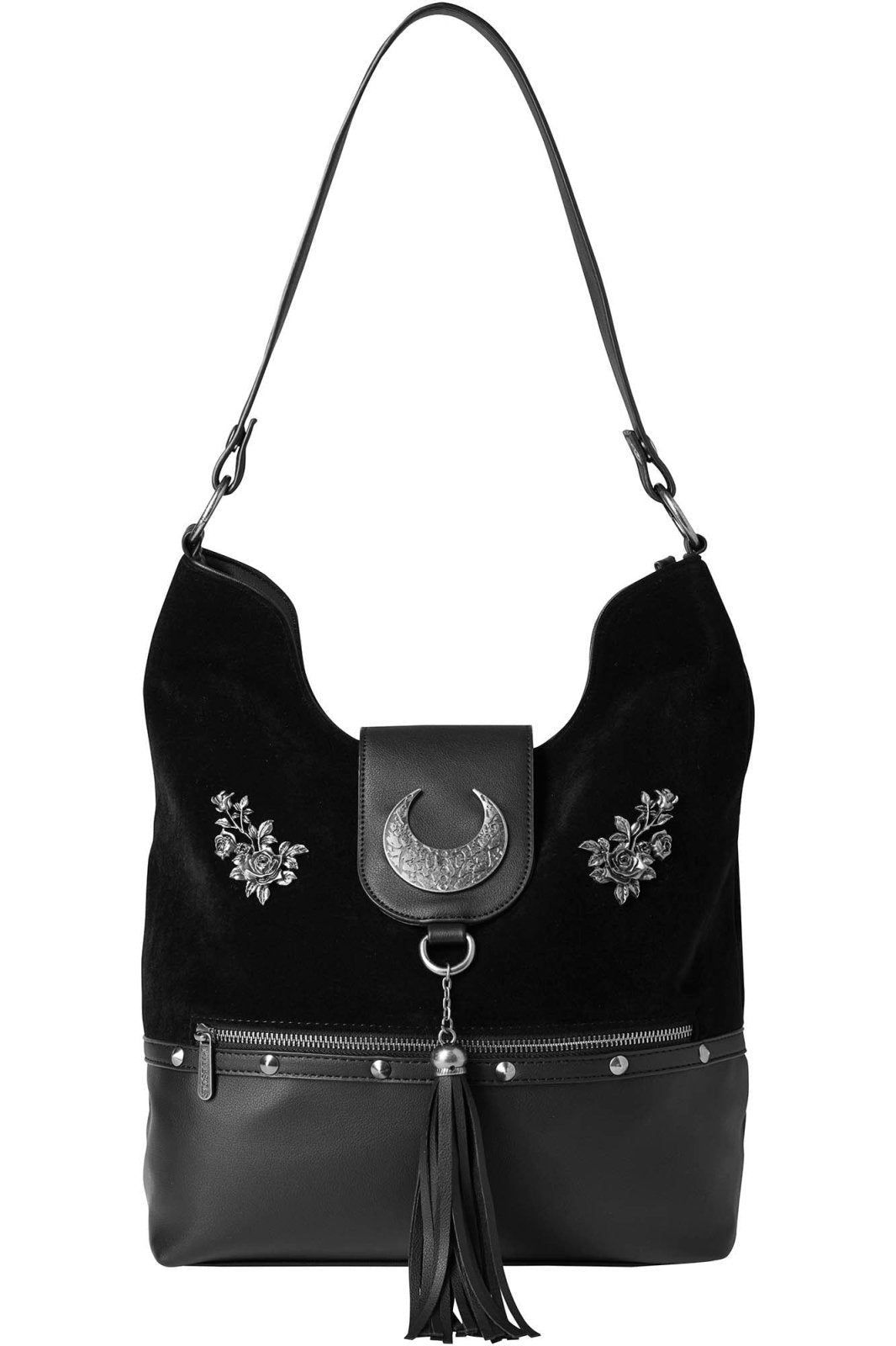 Astral Aura Handbag - bags & wallets - VampireFreaks - Killstar