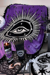 Astral Plexus Cold Brew Cup - housewares - VampireFreaks - Killstar