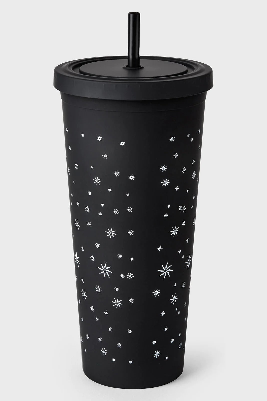 Astral Plexus Cold Brew Cup - housewares - VampireFreaks - Killstar