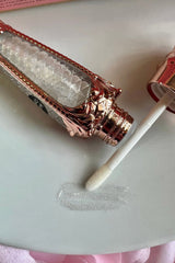 Aurora Crystal Clear Liquid Sparkle Gloss - cosmetics - VampireFreaks - Dropdead Gorgeous