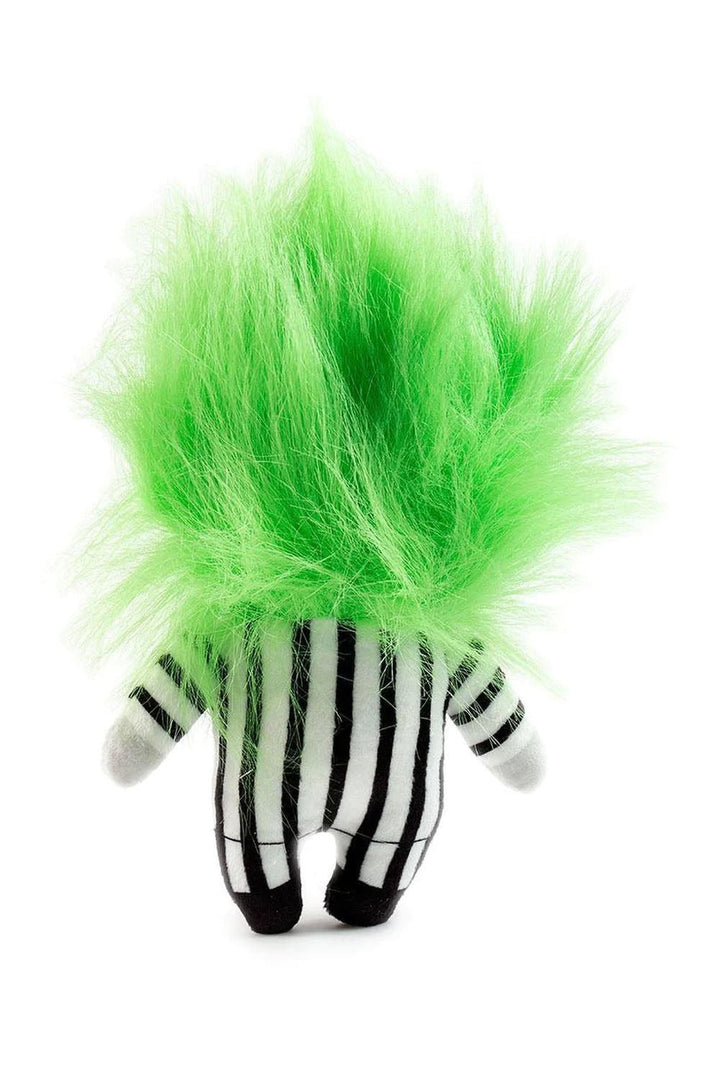 Baby Beetlejuice Phunny Plush Toy - toys - VampireFreaks - NECA