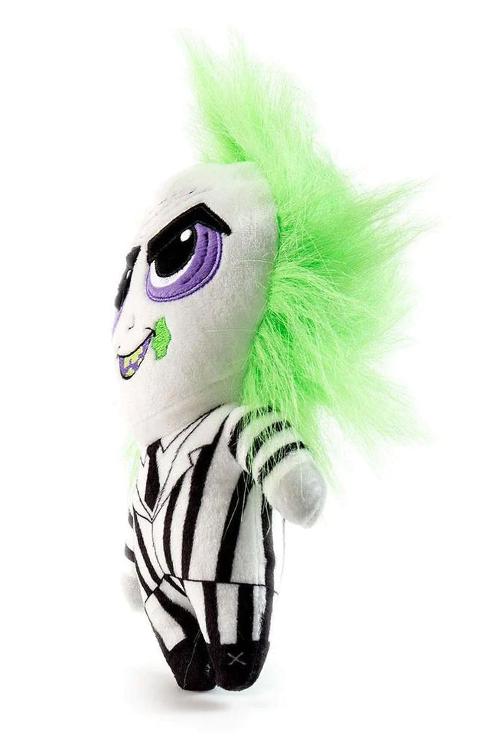 Baby Beetlejuice Phunny Plush Toy - toys - VampireFreaks - NECA