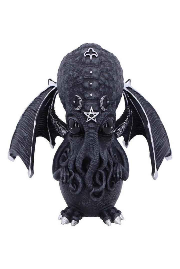 Baby Cthulhu Figurine - toys - VampireFreaks - Nemesis Now