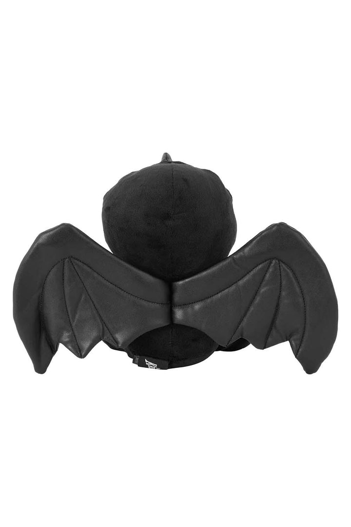 Baby Cthulhu Plush Toy - toys - VampireFreaks - Killstar