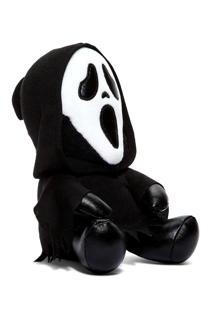 Baby Ghostface Phunny Plush Toy - toys - VampireFreaks - NECA