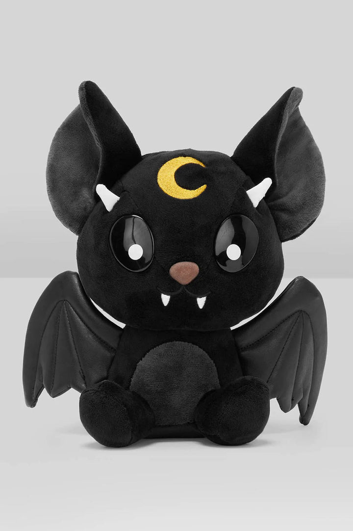 Baby Vampir Plush Toy - toys - VampireFreaks - Killstar