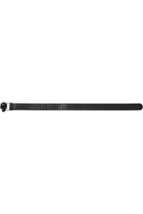 Bad Bones Belt - belts - VampireFreaks - Killstar